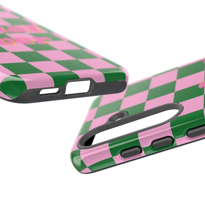 'Whatever' Phone Case - SmartHomeGoodies