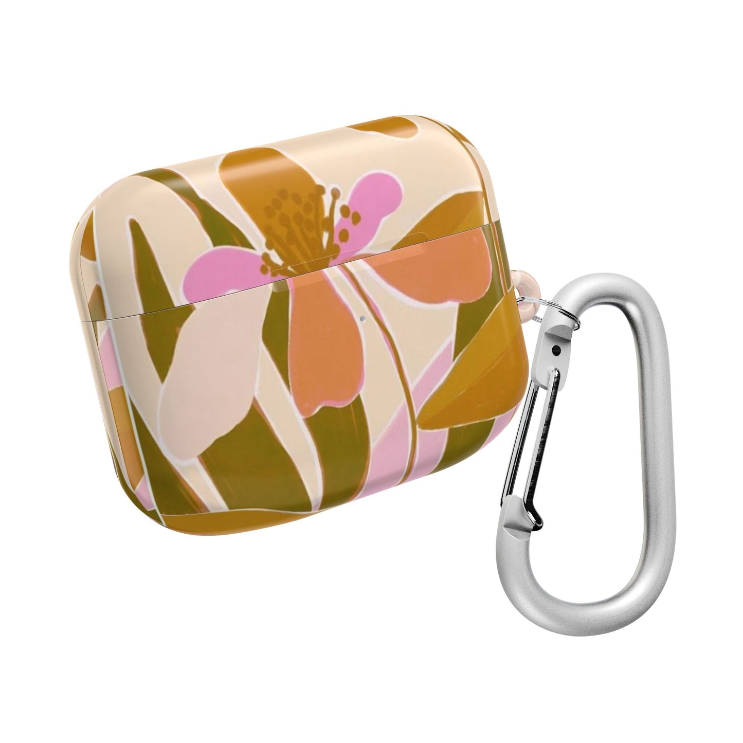 Wildflower Muse AirPod Case - SmartHomeGoodies