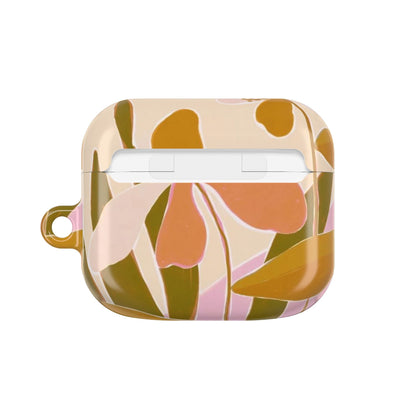 Wildflower Muse AirPod Case - SmartHomeGoodies
