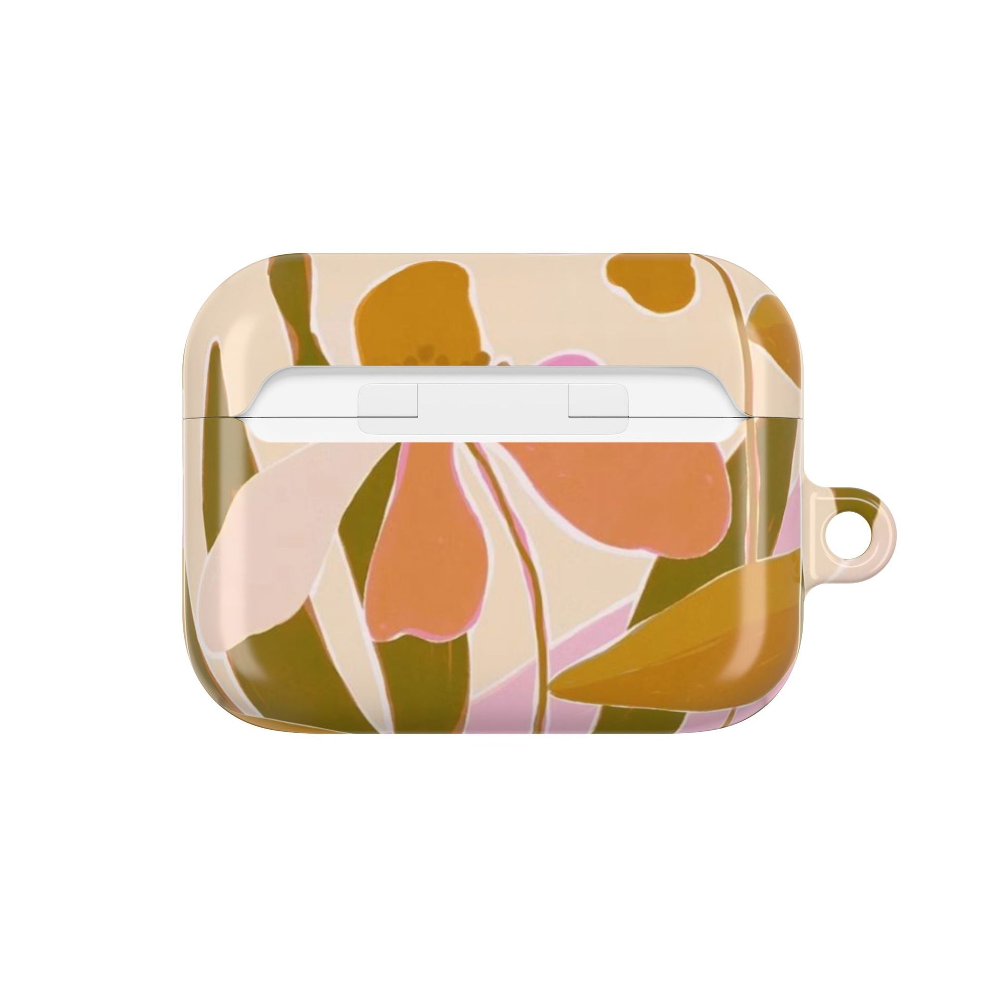 Wildflower Muse AirPod Case - SmartHomeGoodies