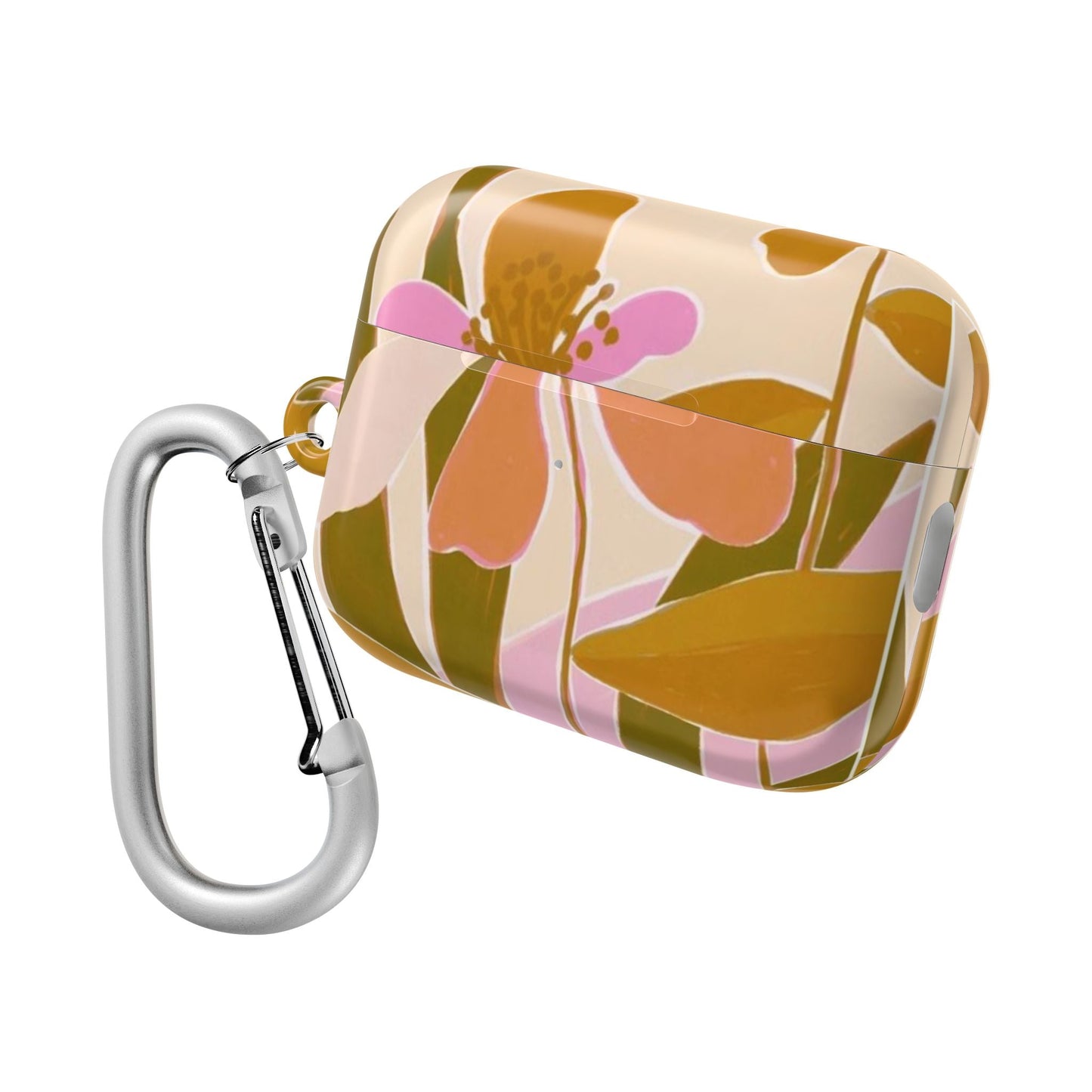 Wildflower Muse AirPod Case - SmartHomeGoodies