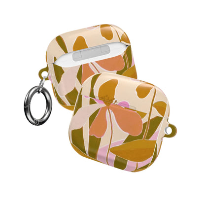 Wildflower Muse AirPod Case - SmartHomeGoodies