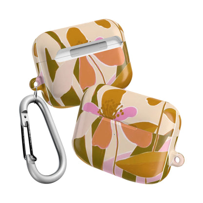 Wildflower Muse AirPod Case - SmartHomeGoodies
