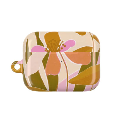 Wildflower Muse AirPod Case - SmartHomeGoodies