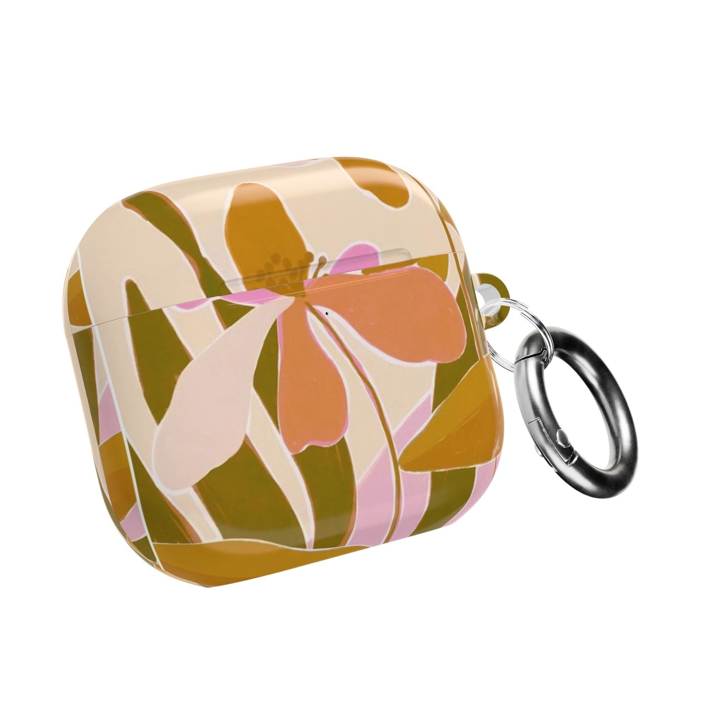Wildflower Muse AirPod Case - SmartHomeGoodies