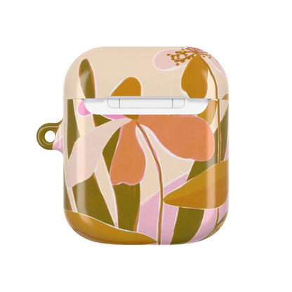 Wildflower Muse AirPod Case - SmartHomeGoodies