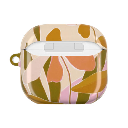 Wildflower Muse AirPod Case - SmartHomeGoodies