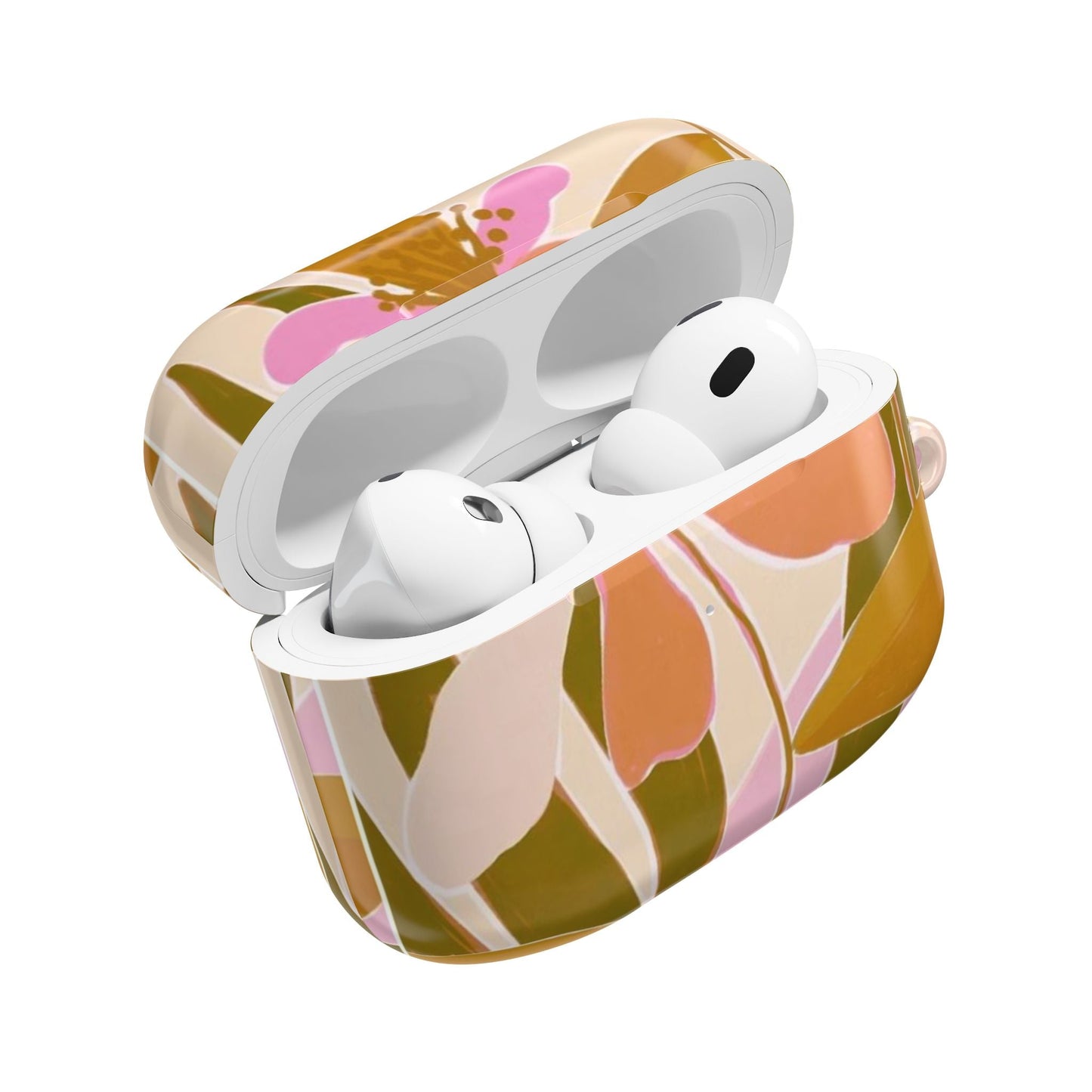 Wildflower Muse AirPod Case - SmartHomeGoodies
