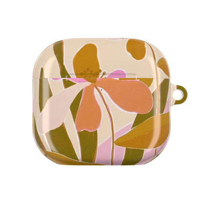 Wildflower Muse AirPod Case - SmartHomeGoodies