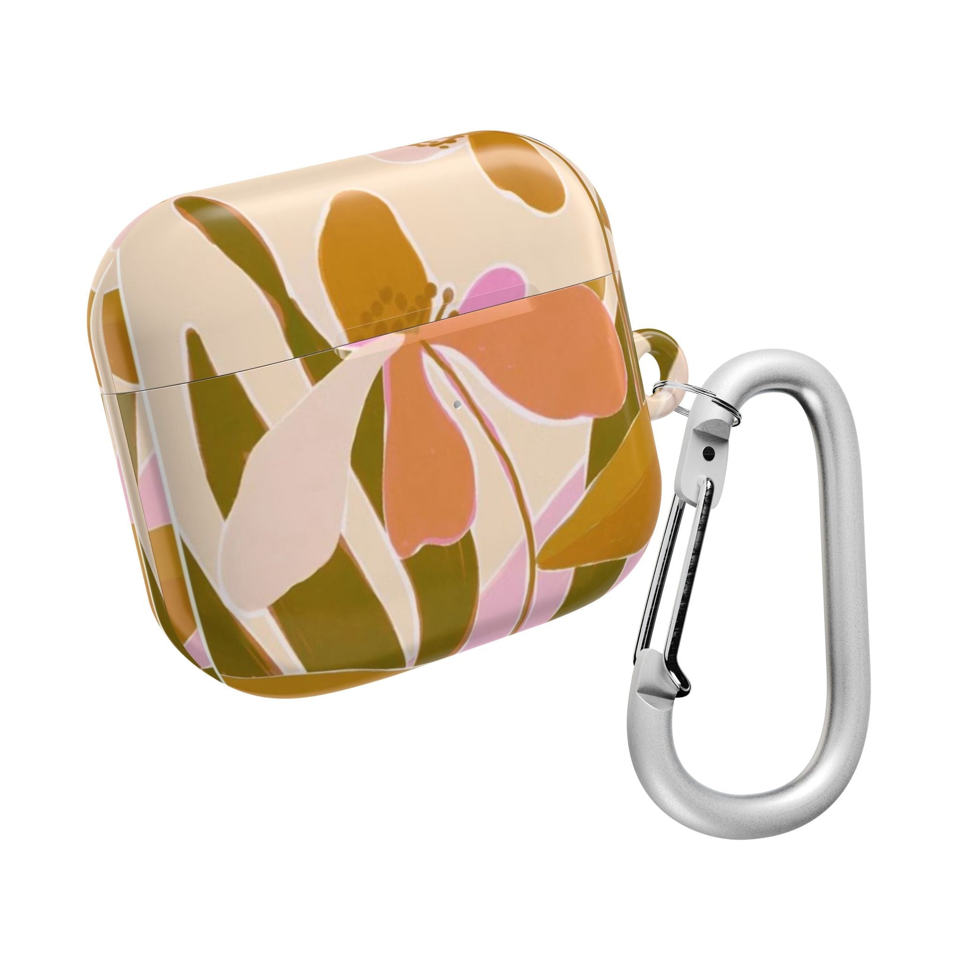 Wildflower Muse AirPod Case - SmartHomeGoodies