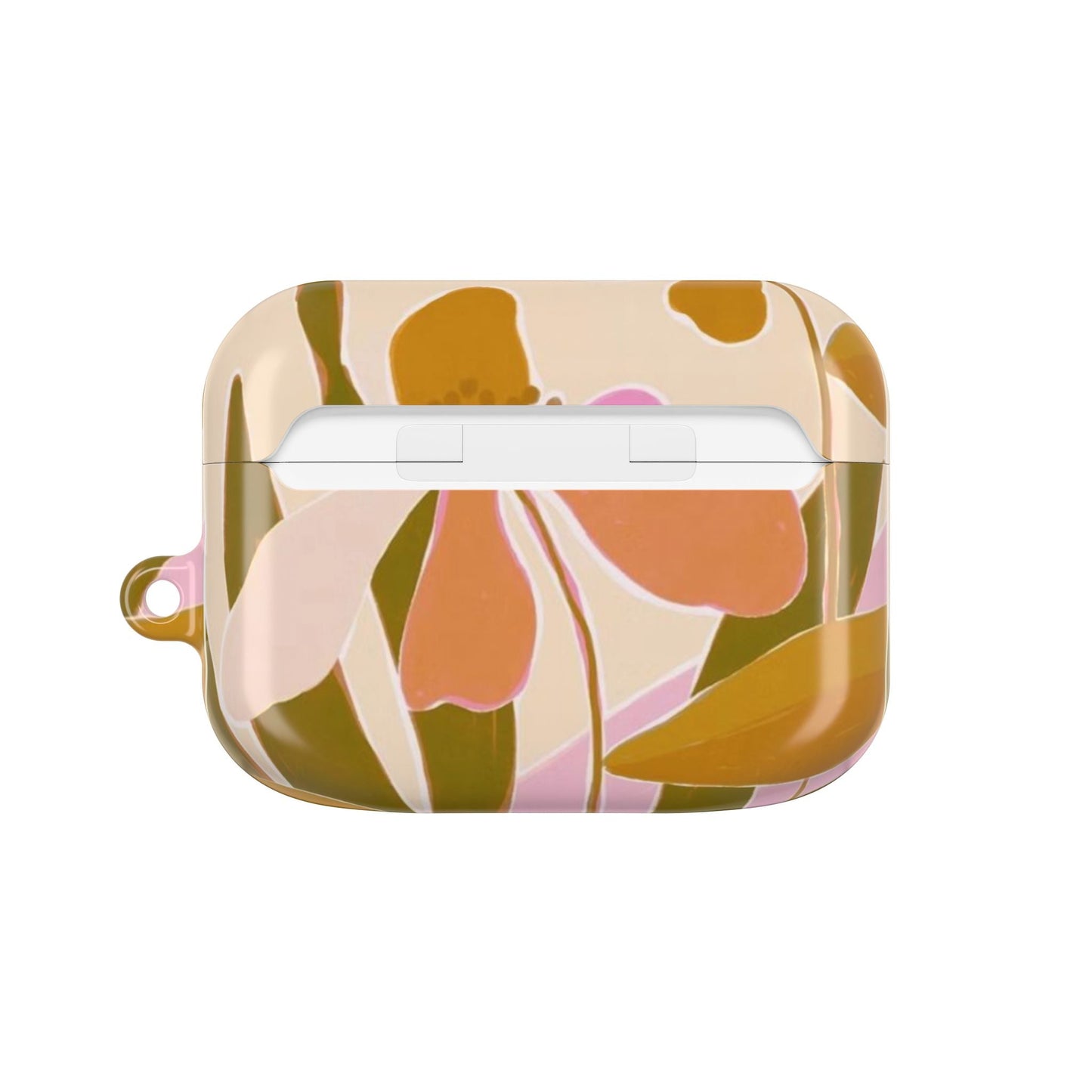 Wildflower Muse AirPod Case - SmartHomeGoodies
